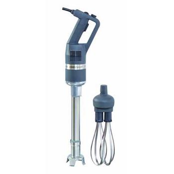 CMP 300 Combi, Stavmixer, 350W