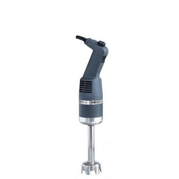 Mini MP 160 VV, Stavmixer, 240W
