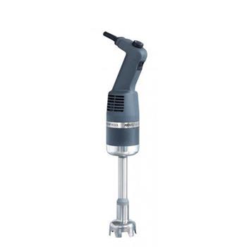 Mini MP 190 VV, Stavmixer, 270W