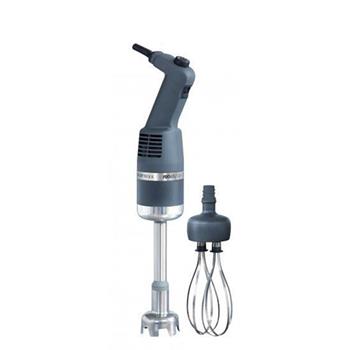Mini MP 190 Combi, Stavmixer, 270W
