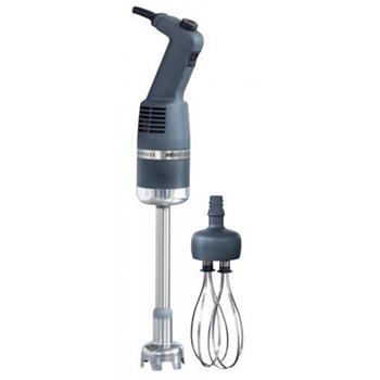 Mini MP 240 Combi, Stavmixer, 270W