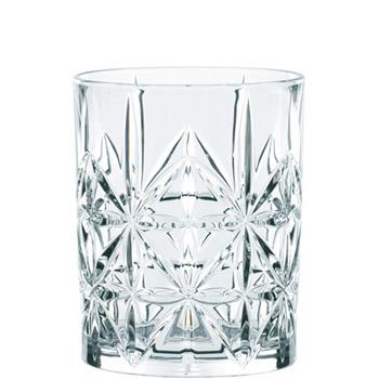 Highland Tumbler Cross, 34,5 cl, 12 st/fp