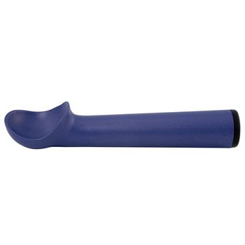 Glasskopa Mod B, 1/20 liter, 2 cl, Rostfritt