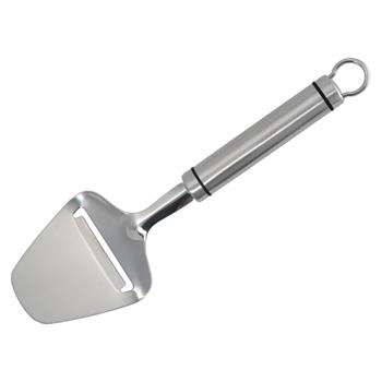 Osthyvel, 24 cm, Rostfritt