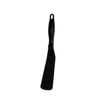 Stekspade Gastromax, 28,5cm