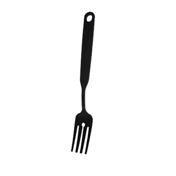 Stekgaffel Gastromax, 28,5cm