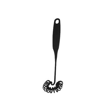 Visp Gastromax 25cm