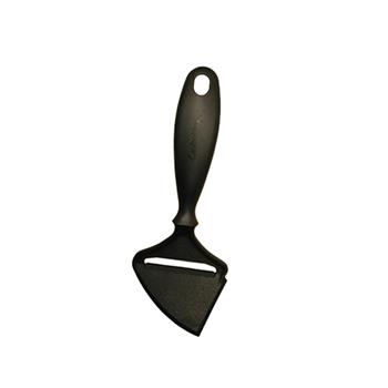 Osthyvel Gastromax