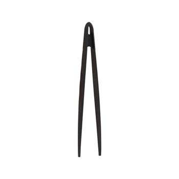 Bordspincett Gastromax, svart, 18cm, 10 st/fp