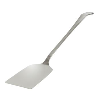 Banquet stekspade, 10x7,5 cm