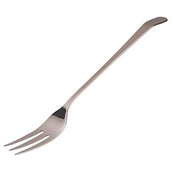 Banquet Serveringsgaffel, 31cm, rostfri