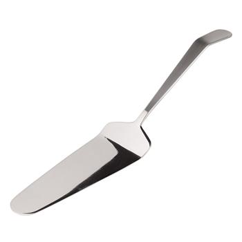 Tårtspadar