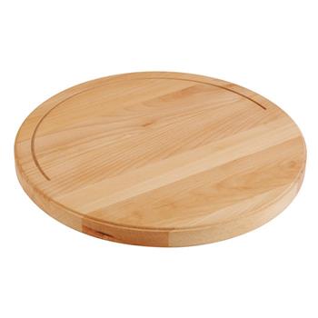 Buffébräda XXL, 50cm