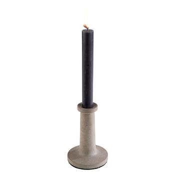 Element Ljusstake, 10x14,5cm
