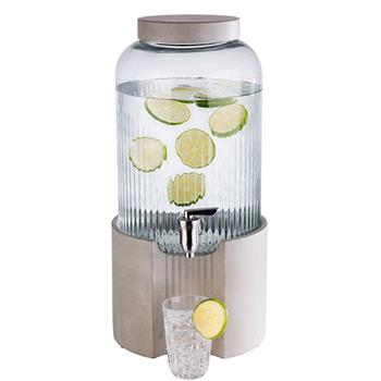 Dryckdispenser, 7 liter