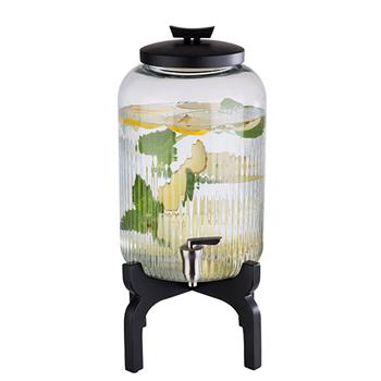 Dryckdispenser, 7 liter