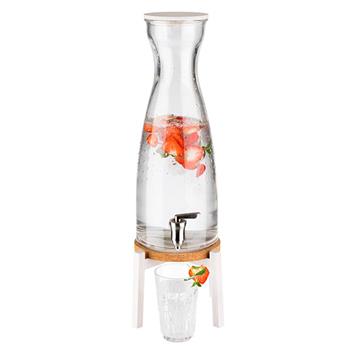 Dryckdispenser, 4,5 liter