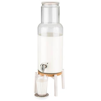 Dryckdispenser, 7,5 liter