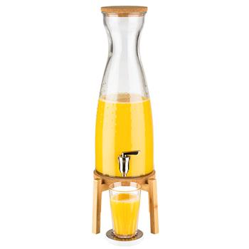 Dryckdispenser, 4,5 liter