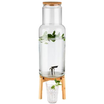 Dryckdispenser, 7,5 liter