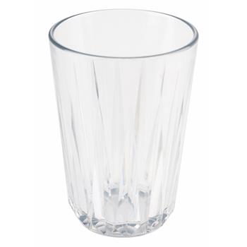 Dricksglas -CRYSTAL-