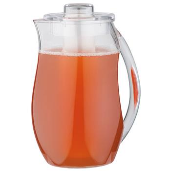 Juice/Vattenkanna, 2,8L