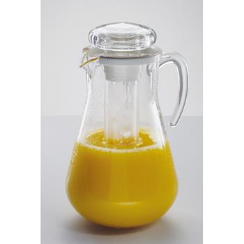 Juicekanna, 3L