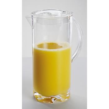 Juicekanna, 2L