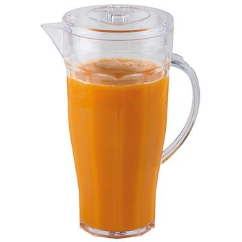 Juicekanna, 2,5L