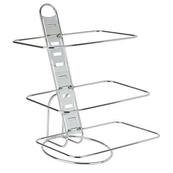 Bufféstege set, Big GN 1/1