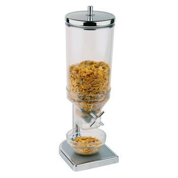 Flingdispenser Fresh and Easy, 4,5L