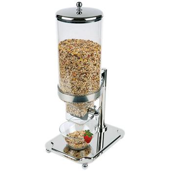 Flingdispenser Classic, 8L