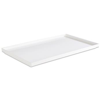 Asia Plus Bento Fat, GN 1/1