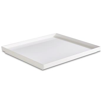 Asia Plus Bento Fat, GN 1/2