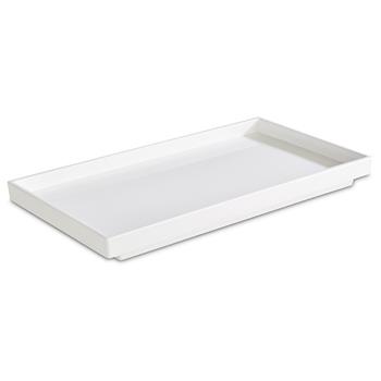 Asia Plus Bento Fat, GN 1/3