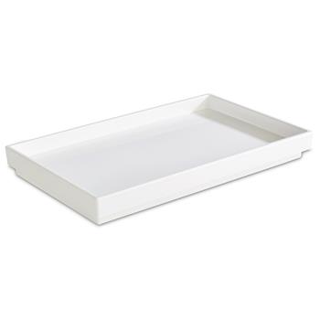 Asia Plus Bento Fat, GN 1/4