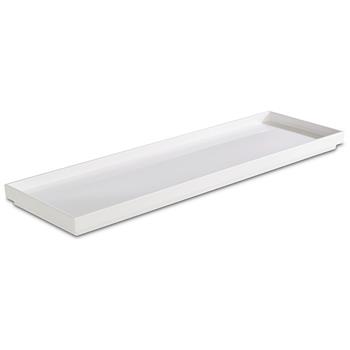 Asia Plus Bento Fat, GN 2/4