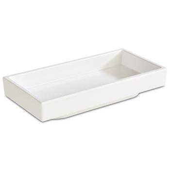 Bento Box "ASIA PLUS"