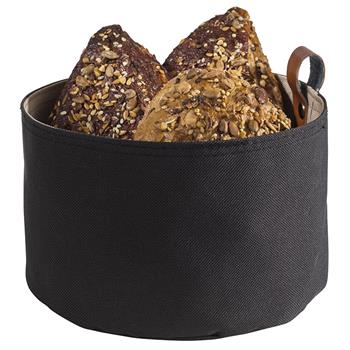 Brödkorg, D:17 cm