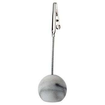 Bordspratare, 10cm, 4st