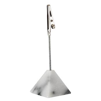 Bordspratare, 10cm, 4st