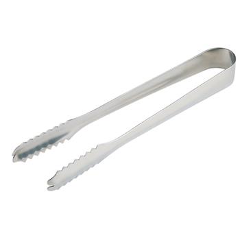 Spegel polerad istång, rostfri, 17,5cm