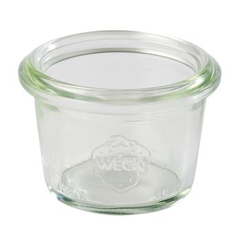 Gourmetglas, 12st