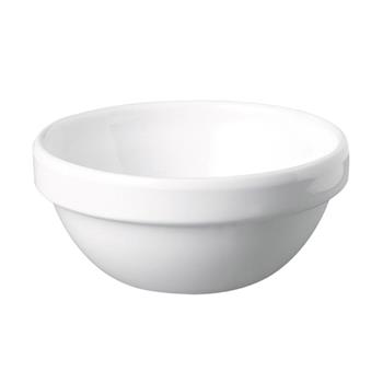 Melaminskål -Casual mini-, 2cl