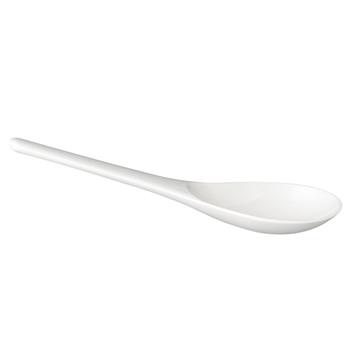 Salladssked, 24 cm, Melamin