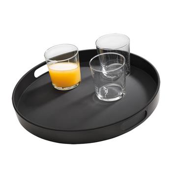Bistro bricka, 35,5cm