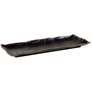 Fat MARONE, 39 x 16 cm