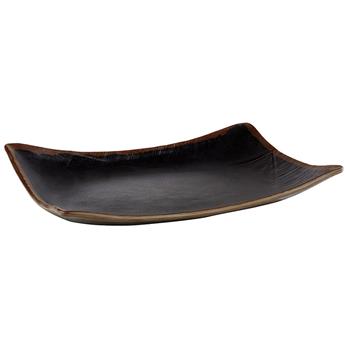 Fat MARONE, 32,5 x 23,5 cm