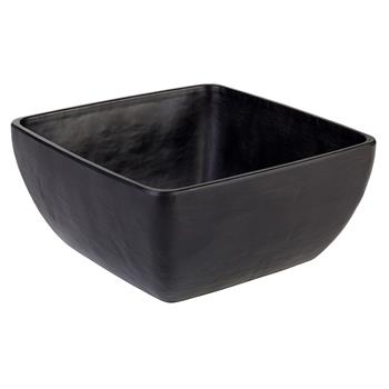 Skål SLATE, 19x19x9cm, 1,5L