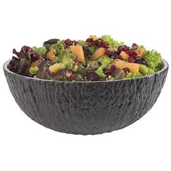 Coconut Skål, 24cm